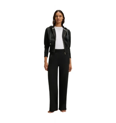 B-Texture Pants 3