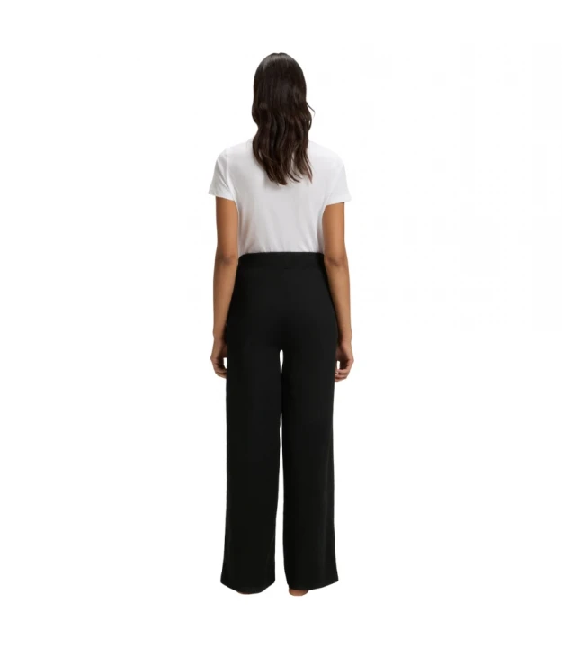 B-Texture Pants 2