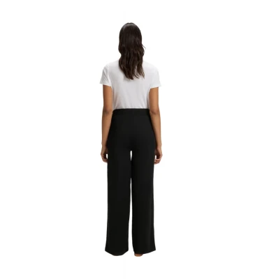 B-Texture Pants 2