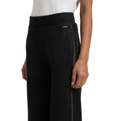 B-Texture Pants 1