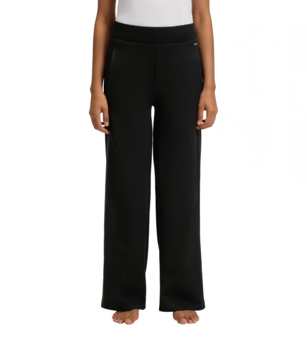 B-Texture Pants