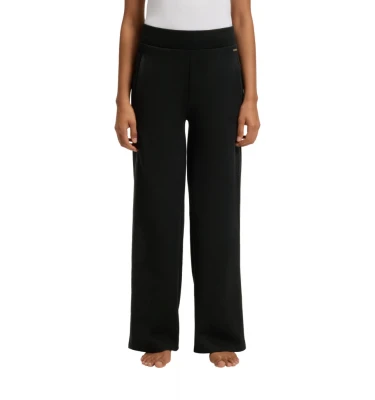 B-Texture Pants