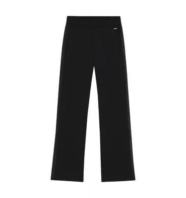 B-Texture Pants 4