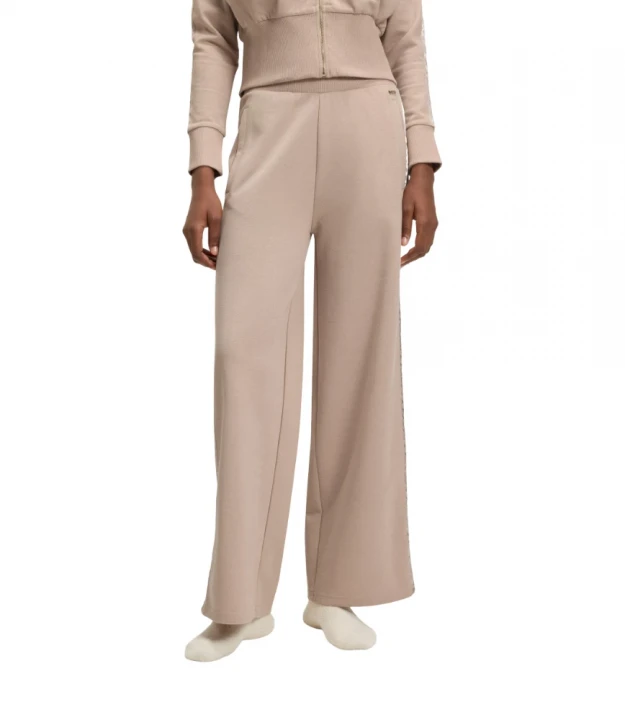 B-Texture Pants