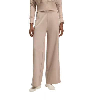 B-Texture Pants