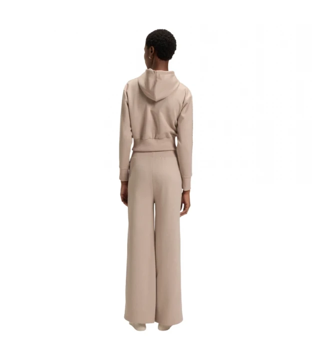 B-Texture Pants 1