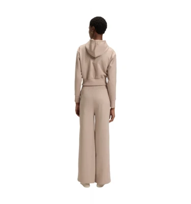 B-Texture Pants 1