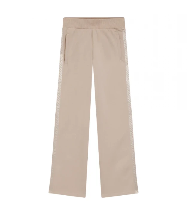 B-Texture Pants 4