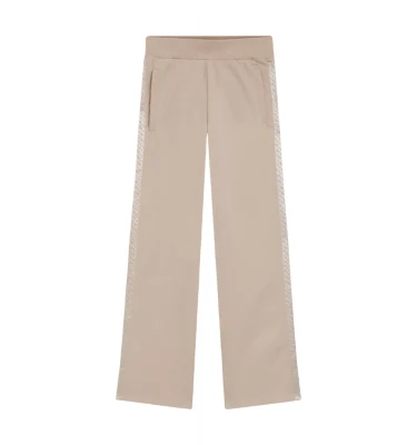 B-Texture Pants 4