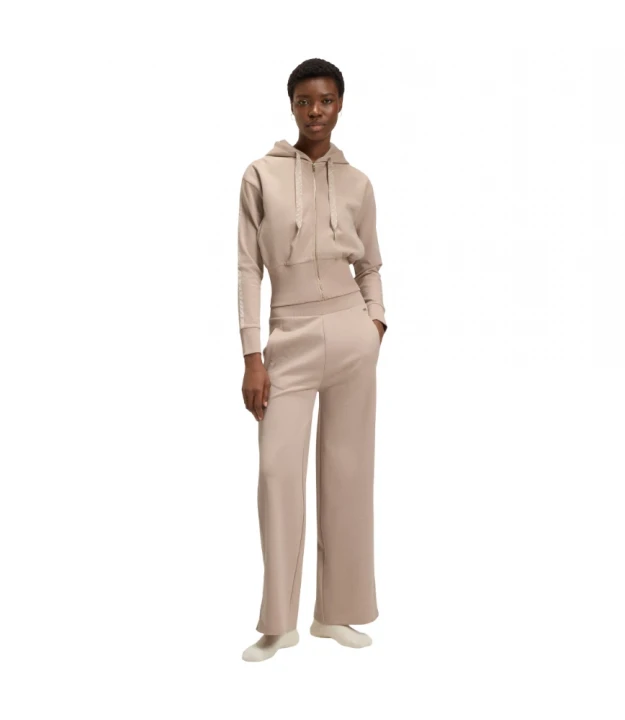 B-Texture Pants 3