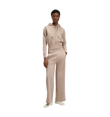 B-Texture Pants 3
