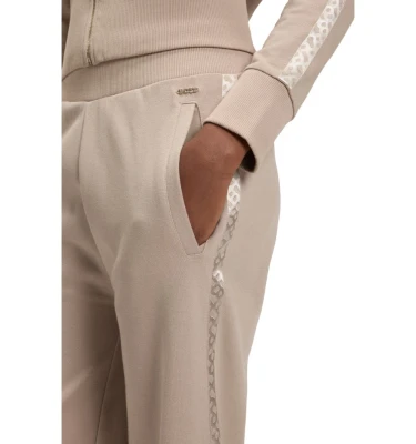B-Texture Pants 2