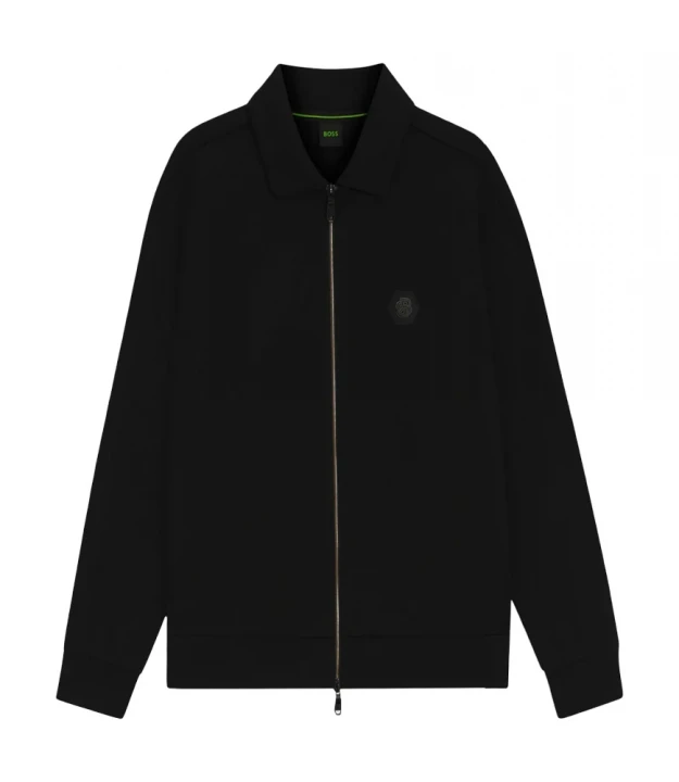 Fz Shirt Future 4