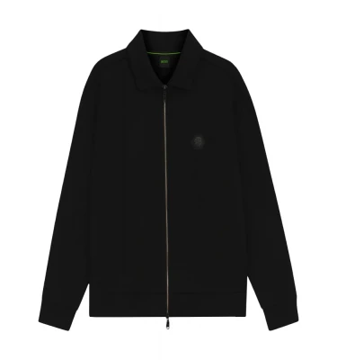 Fz Shirt Future 4
