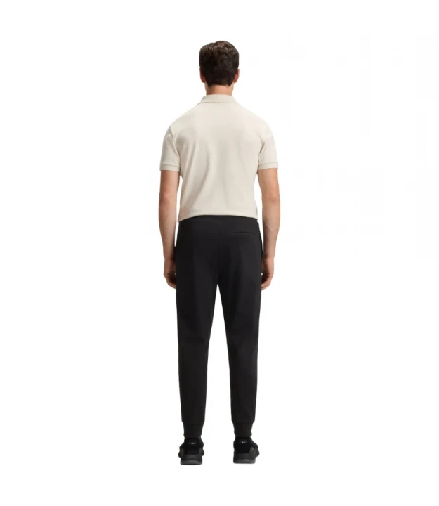 Pants Future 2