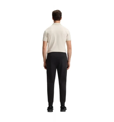 Pants Future 2