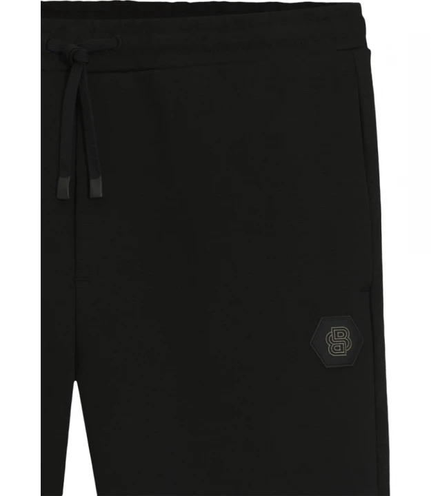 Pants Future 5
