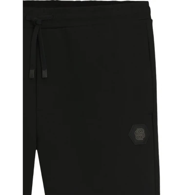 Pants Future 5