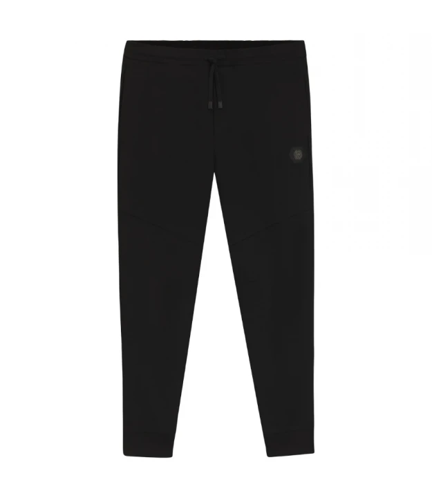 Pants Future 4