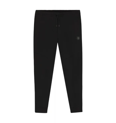 Pants Future 4