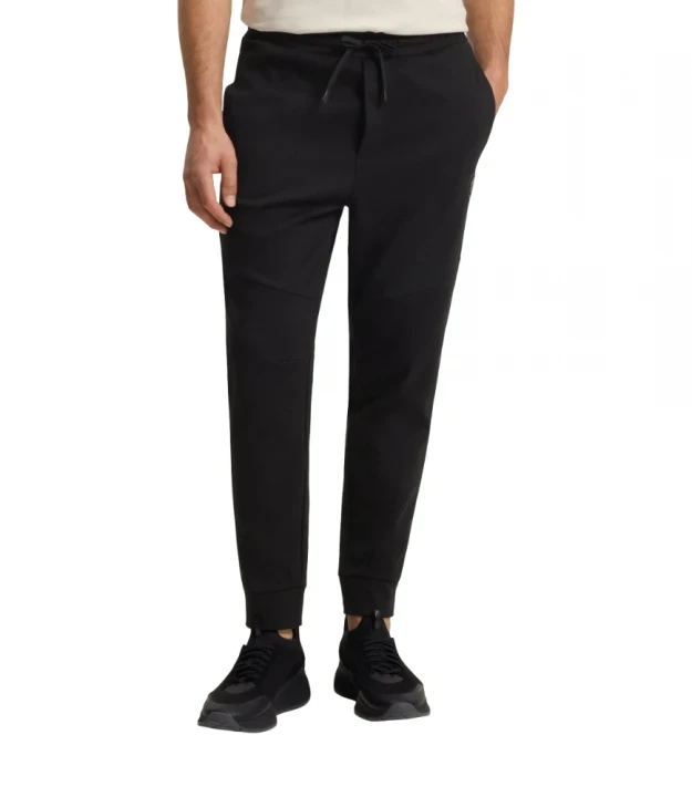 Pants Future