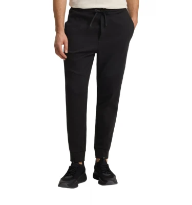 Pants Future