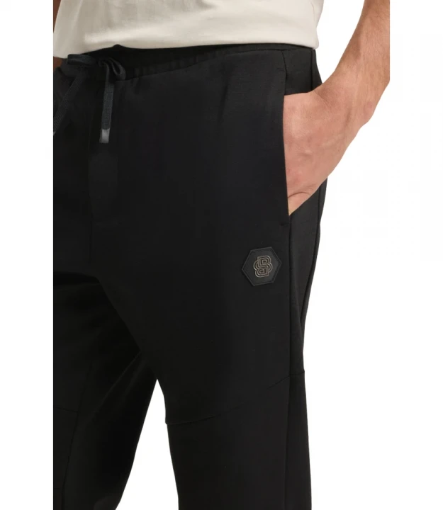 Pants Future 1