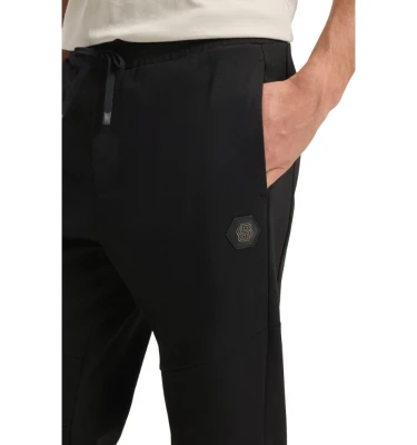 Pants Future 1
