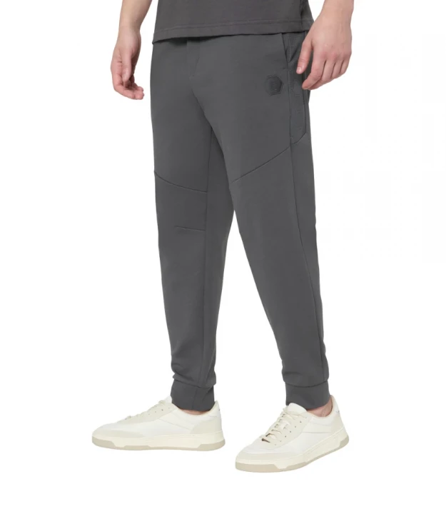 Pants Future