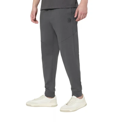 Pants Future