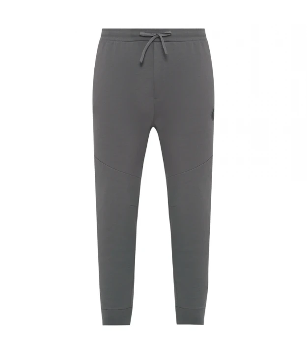 Pants Future 2