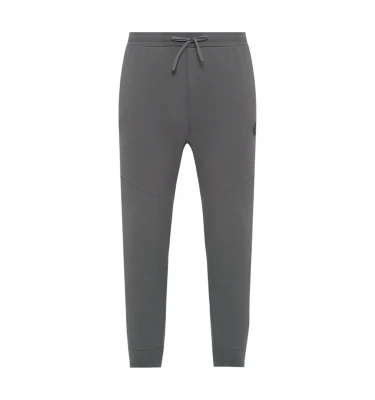 Pants Future 2