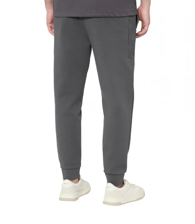Pants Future 4