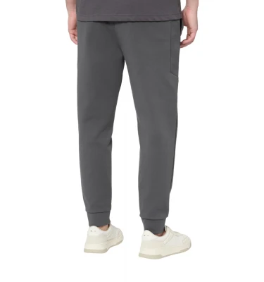 Pants Future 4
