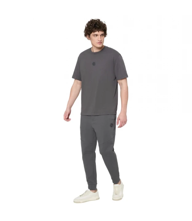 Pants Future 0