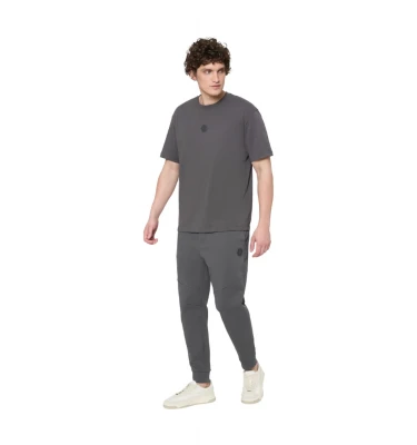 Pants Future 0