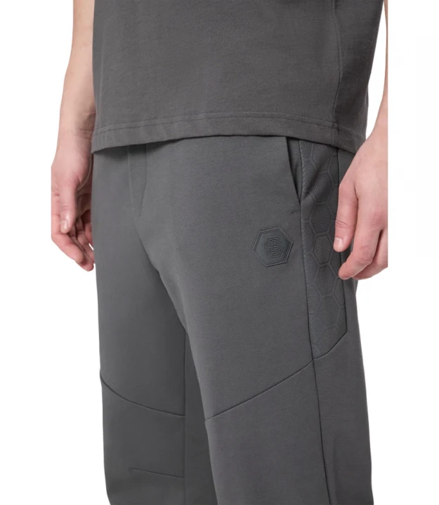 Pants Future 3