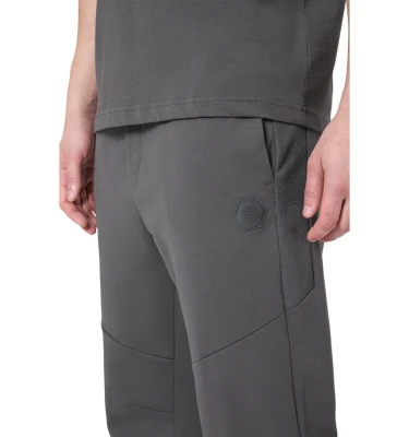 Pants Future 3