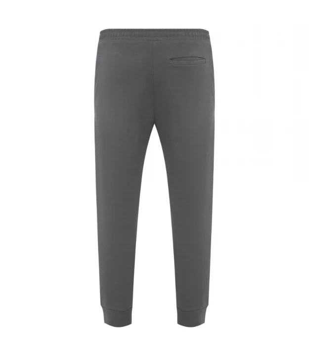 Pants Future 1