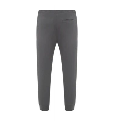 Pants Future 1