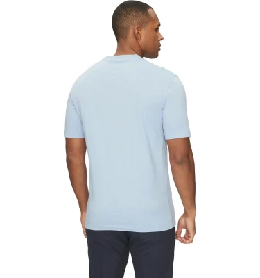 Dropneedle 1