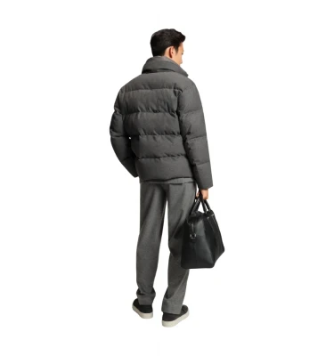 P-Drader 2