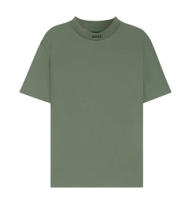Tee Collar Zone 4