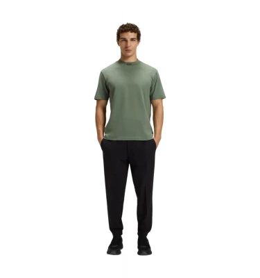 Tee Collar Zone 2
