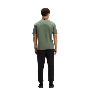Tee Collar Zone 3