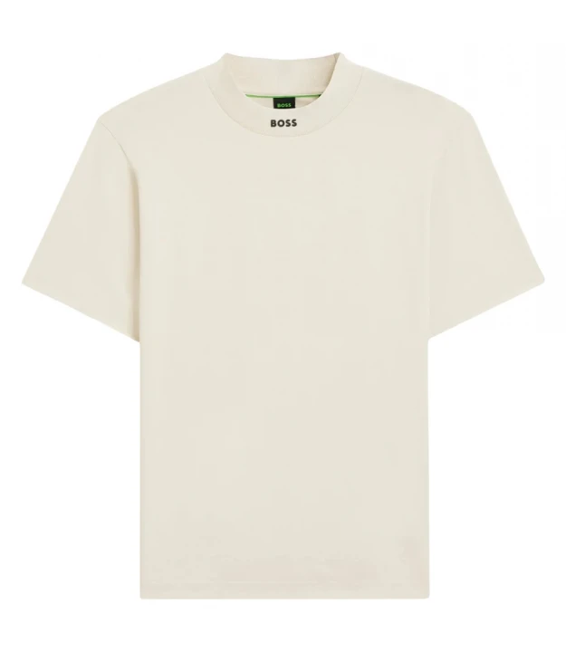Tee Collar Zone 4