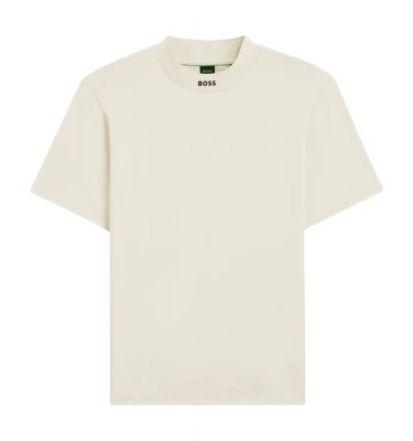 Tee Collar Zone 4
