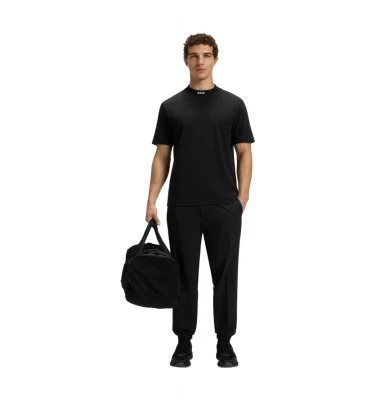 Tee Collar Zone 1