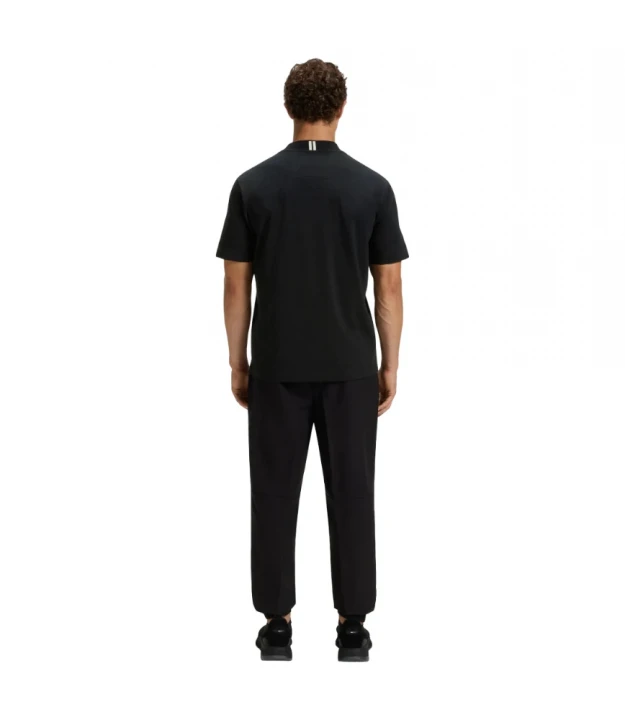 Tee Collar Zone 2
