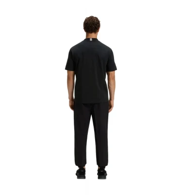 Tee Collar Zone 2